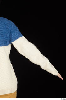 Pablo arm dressed sweater upper body 0005.jpg